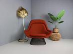 Knoll - Warren Platner - Fauteuil - Platner loungefauteuil