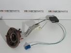 BMW R 1200 GS K25 Niveau sensor, Motoren, Ophalen of Verzenden, Nieuw