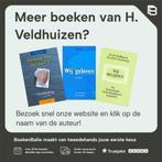 RONDOM ONS ZIJN ENGELEN 9789050305631 H. Veldhuizen, Boeken, Verzenden, Zo goed als nieuw, H. Veldhuizen