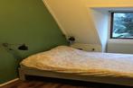 Kamer Dokter Hermansstraat in Driebergen-Rijsenburg, 20 tot 35 m², Overige regio's
