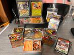 Pokémon - 1000 Incompleet album - EX, Hobby en Vrije tijd, Verzamelkaartspellen | Pokémon, Nieuw