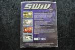 Swiv 3D Big Box PC Game, Spelcomputers en Games, Games | Pc, Verzenden, Nieuw