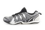 Walkx Sneakers in maat 40 Zwart | 10% extra korting, Walkx, Verzenden, Zwart, Sneakers of Gympen