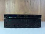 Sansui - AU-D33 Amplifier - TU-S55X Tuner Stereoset, Nieuw