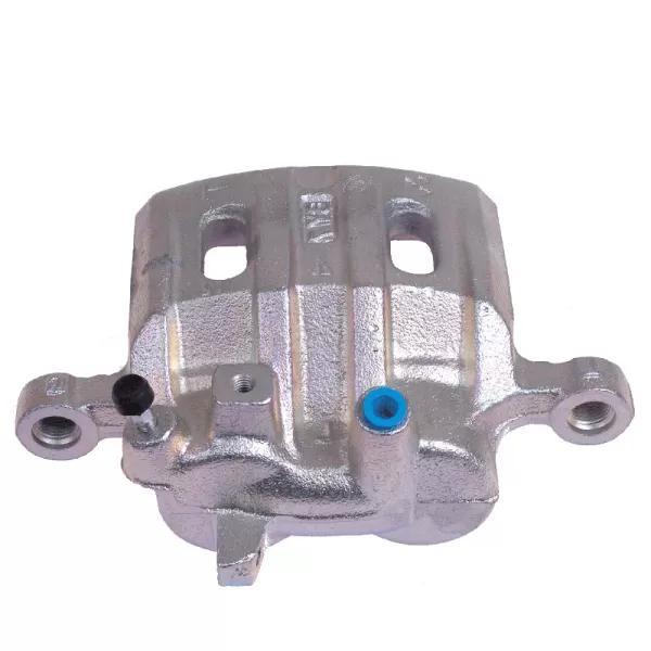 Remklauw MITSUBISHI L400 2.4 voorzijde, rechts, Auto-onderdelen, Ophanging en Onderstel, Nieuw, Verzenden