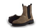 Maruti Chelsea Boots in maat 41 Beige | 10% extra korting, Kleding | Dames, Schoenen, Nieuw, Beige, Overige typen, Maruti