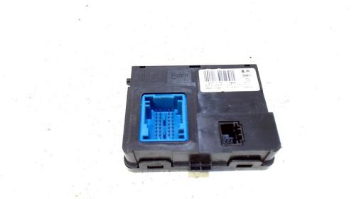Computer kachel Peugeot 308 SW II 1.6 BlueHDi 120 9678007680, Auto-onderdelen, Elektronica en Kabels, ARN erkend, Stiba lid, Erkend duurzaam