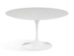 Tulip Table Classic eettafel, Huis en Inrichting, Tafels | Eettafels, Verzenden, Nieuw