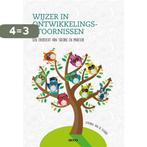 Wijzer in ontwikkelingsstoornissen 9789463798679, Boeken, Studieboeken en Cursussen, Verzenden, Gelezen, Séverine Van De Voorde