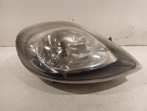 Koplamp rechts Renault Trafic II  1.9 dCi 100 91165720, Auto-onderdelen, Verlichting, ARN erkend, Stiba lid, Erkend duurzaam, Gebruikt