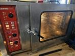 Combisteamer Convotherm in VEILING, Zakelijke goederen, Horeca | Keukenapparatuur, Gebruikt, Ovens, Magnetrons en Steamers