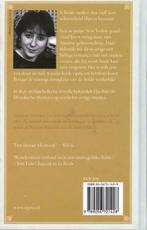 De eeuwige terugkeer van de liefde 9789056721428 E. Barceló, Boeken, Verzenden, Zo goed als nieuw, E. Barceló