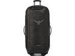 Osprey Handbagage zachte koffer / Trolley / Reiskoffer -, Verzenden, Zo goed als nieuw