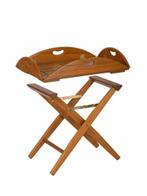 ARC Marine Butlertafel ovaal - Ongeolied, Watersport en Boten, Verzenden, Nieuw
