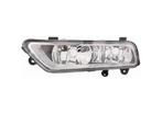 Volkswagen Passat B7 2010-2014 Daglicht+Mistlamp Links, Auto-onderdelen, Verlichting, Verzenden, Nieuw