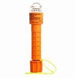 Odeo Flare LED MK3, Watersport en Boten, Ophalen of Verzenden, Nieuw