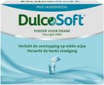 DULCOSOFT POEDER VOOR DRANK LAXEERMIDDEL SACHETS DOOSJE 20.., Diversen, Verzenden, Nieuw