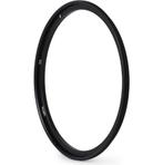 Urth 95mm Magnetic Adapter Ring, Audio, Tv en Foto, Fotografie | Filters, Ophalen of Verzenden, Nieuw, 80 mm of meer, Overige merken