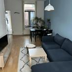 Kamer beschikbaar in Utrecht gevonden in Utrecht, Huizen en Kamers, Utrecht-stad, Direct bij eigenaar, (Studenten)kamer, Utrecht