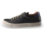 Australian Veterschoenen in maat 47 Grijs | 10% extra, Overige kleuren, Verzenden, Zo goed als nieuw, Australian