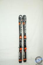 Refurbished - Ski - Glider All mountain - 154, Overige merken, 140 tot 160 cm, Gebruikt, Ophalen of Verzenden
