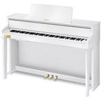 Casio Celviano Grand Hybrid GP-310 WE digitale piano, Muziek en Instrumenten, Piano's, Nieuw