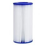 Bestway filter | Type III (Ø 10.6 x 20.3 cm), Verzenden, Nieuw