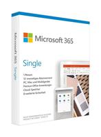 Microsoft 365 Single, Nieuw, ChromeOS, OneNote