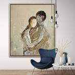 Ester Reut - L’amore Scelto(serie portrait of Love)