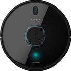 Cecotec Conga 7090 - Robotstofzuiger met dweilfunctie -, Verzenden, Zo goed als nieuw