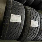 2 x Radar 305-45-22 C 4 Seizoenbanden 6mm, Auto-onderdelen, Banden en Velgen, Overige maten, Ophalen of Verzenden, 305 mm, All Season