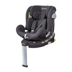 Avova Swan-Fix i-Size autostoel voor kind 40-125cm - Koala, Kinderen en Baby's, Autostoeltjes, Verzenden, Nieuw