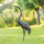 Mooievogels.nl - Paradijsvogels, Ophalen of Verzenden