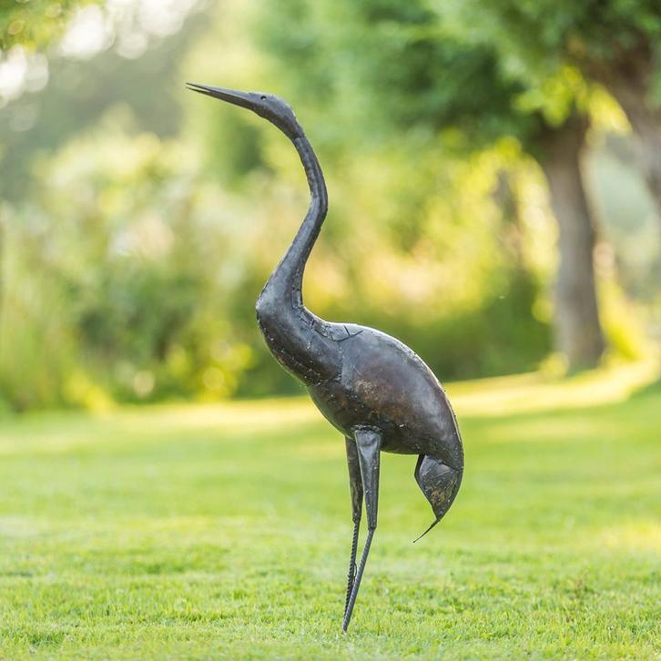 Mooievogels.nl - Paradijsvogels, Antiek en Kunst, Curiosa en Brocante, Ophalen of Verzenden