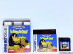 Gameboy Color - Daffy Duck - Un Tresor De Canard - FAH, Spelcomputers en Games, Games | Nintendo Game Boy, Verzenden, Gebruikt