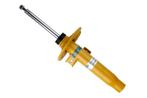 Bilstein B6 High-performance Schokdemper | Bmw / Bmw (brilli, Verzenden, Nieuw