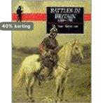 Battles in Britain and Their Political Background, Boeken, Verzenden, Gelezen, William Seymour