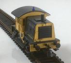 Roco H0 - 62958 - Diesellocomotief (1) - Serie 200,, Nieuw