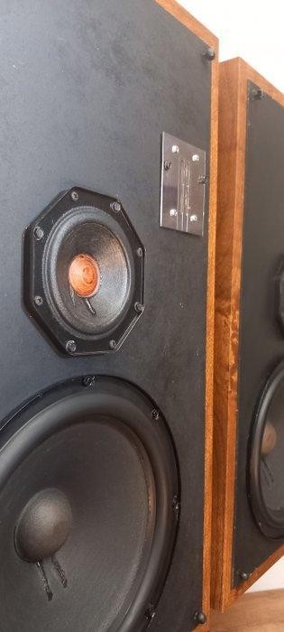 Infinity - QB Luidsprekerset, Audio, Tv en Foto, Radio's
