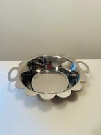 Alessi - Alessandro Mendini - Tafelmiddenstuk - ModRecinto -