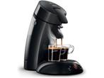 Philips Senseo Original - Koffiepadmachine - 2 kopjes koffie, Huis en Inrichting, Verzenden, Zo goed als nieuw