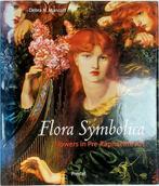 Flora Symbolica, Nieuw, Verzenden