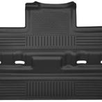 Husky Liners 15 Cadillac Escalade / Chevy Tahoe / GMC Yukon, Auto-onderdelen, Interieur en Bekleding, Ophalen of Verzenden, Nieuw