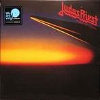 lp nieuw - Judas Priest - Point Of Entry, Verzenden, Zo goed als nieuw