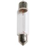 Narva 17316 11X35 Sv8,5 10W 12V 2St Bl., Verzenden, Nieuw