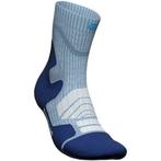 Bauerfeind Sportsokken Outdoor Merino Mid Cut Socks, Women, Verzenden