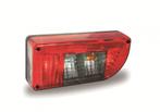 Jokon Achterlicht 821 Rem/ Knipper/ Kenteken/ Mist/, Caravans en Kamperen, Nieuw