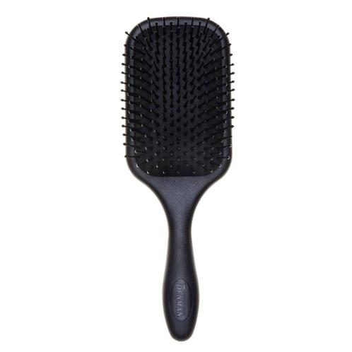 Denman D83 Paddle Brush, Sieraden, Tassen en Uiterlijk, Uiterlijk | Haarverzorging, Nieuw, Verzenden