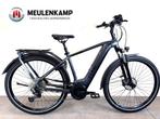 CUBE Touring Hybrid Pro Bosch Performance Line 500Wh 50cm, Fietsen en Brommers, Elektrische fietsen, 47 tot 51 cm, Ophalen of Verzenden