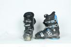 Refurbished - Skischoenen - Nordica NXT N4R - 25.5MP/40 EU, Sport en Fitness, Skiën en Langlaufen, Gebruikt, Schoenen, Ophalen of Verzenden